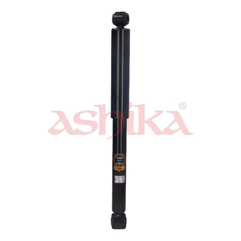 Image of ASHIKA Shock absorber ASHIKA MA-10092