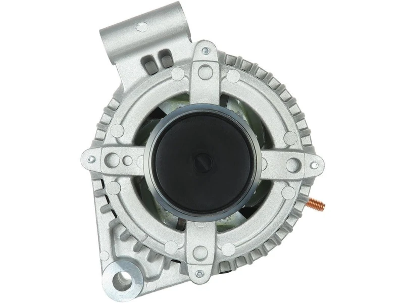 Image of AS-PL Alternator AS-PL A6175