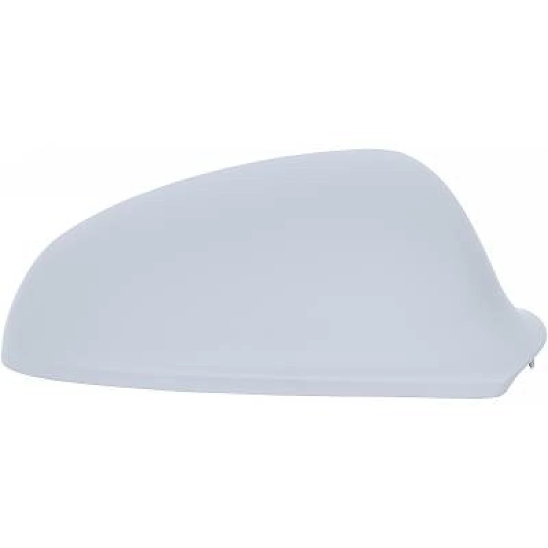 Image of Wing mirror cover DIEDERICHS 1807126