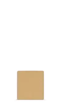 Image of Aveda - Inner Light Mineral Dual Foundation 07/Almond (7gm)