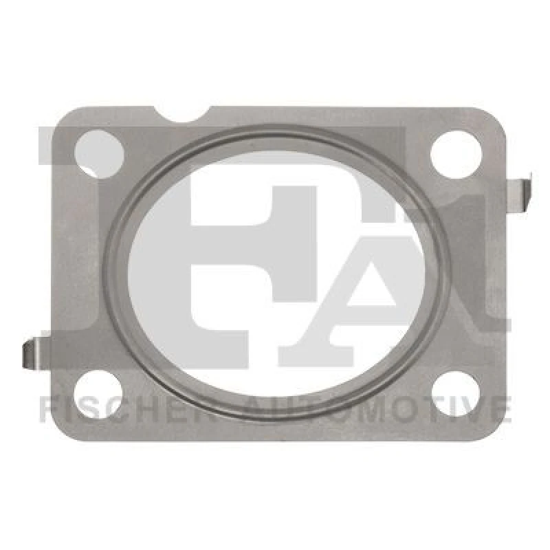 Image of FA1 Turbo gasket FA1 433-537