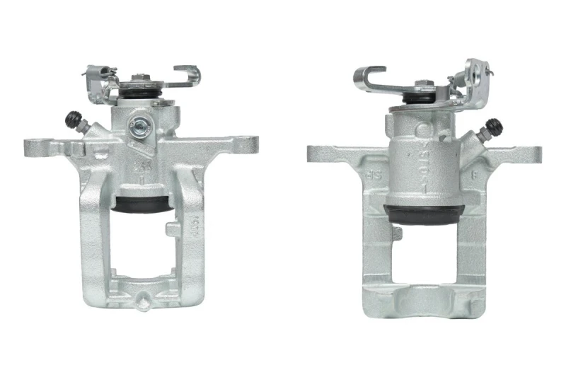 Image of Brake caliper ATE 24.3402-7001.5