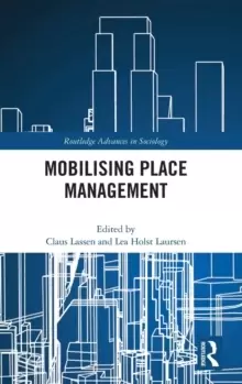 Image of Mobilising Place Management