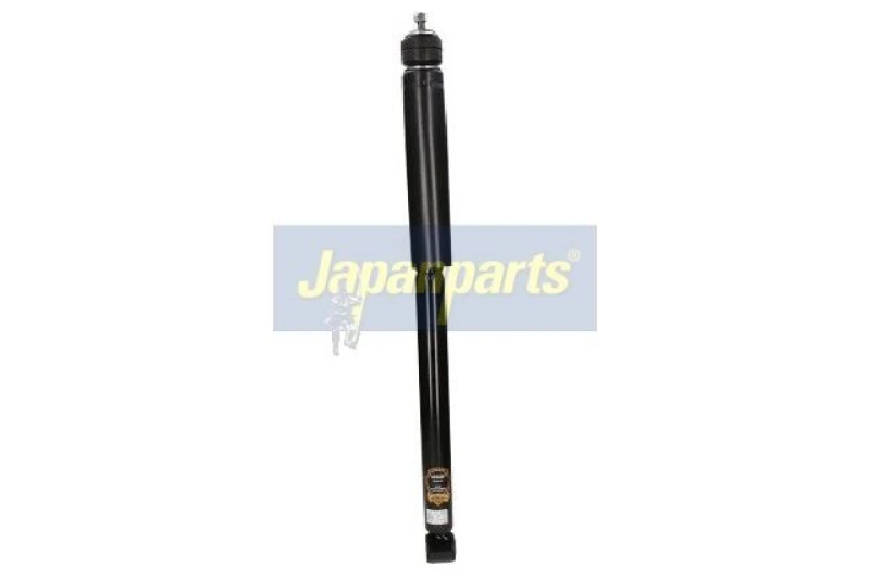 Image of JAPANPARTS Shock absorber JAPANPARTS MM-40046