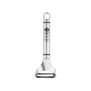 Image of Tala Y Shaped Peeler Stainless Steel 10A10777