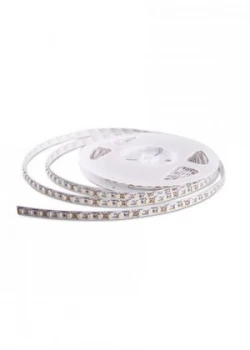 Image of Integral Strip 12V IP33 5m x 8mm 6500K 8W/m CRI80