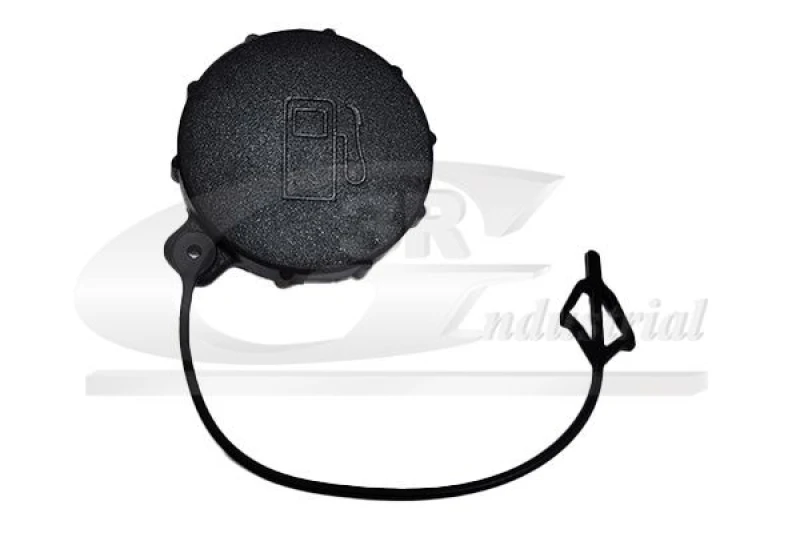 Image of 3RG Fuel cap 3RG 65206