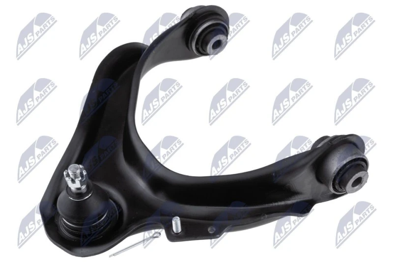 Image of NTY Suspension arm NTY ZWG-HD-015