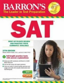 Image of Sat by Ira Wolf Paperback