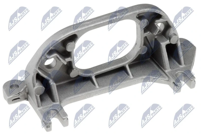 Image of NTY ZPS-RE-010 Engine mount Rear Engine Mounting (247)