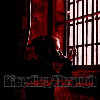 Image of Bleeding Through - Portrait of the Goddess CD