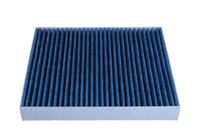 Image of MAXGEAR Pollen filter MAXGEAR 26-1915