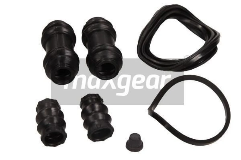 Image of MAXGEAR Repair Kit, brake caliper MAXGEAR 27-4028