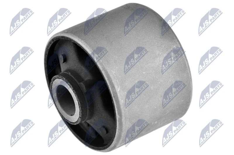 Image of NTY Trailing arm / Suspension arm bush NTY ZTT-MS-010D
