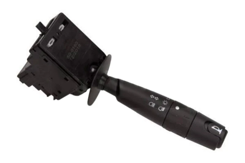 Image of MAXGEAR 50-0150 Steering Column Switch Steering Column Switch (1563)