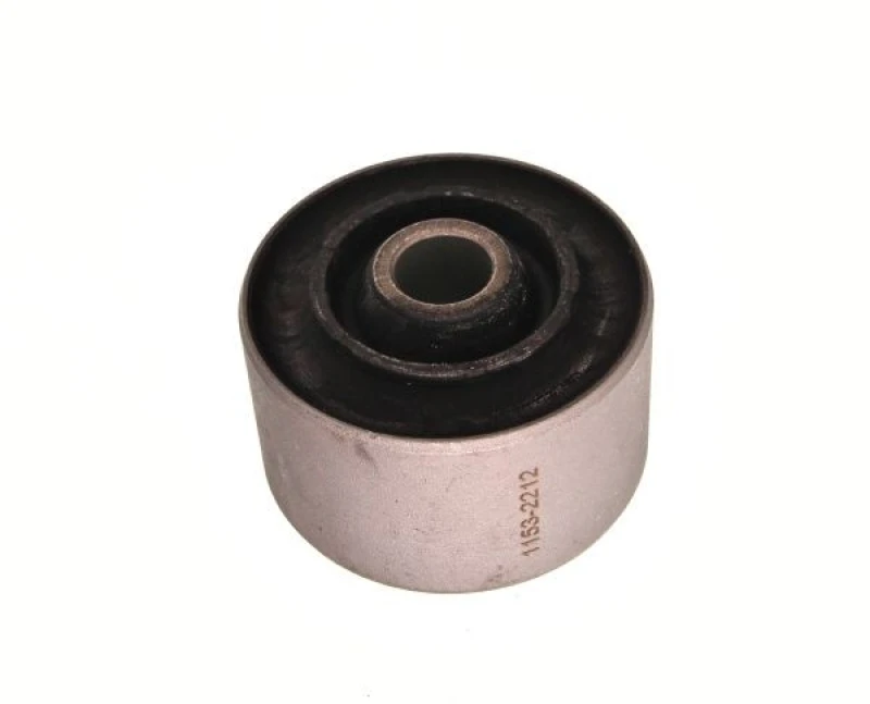 Image of MAXGEAR Trailing arm / Suspension arm bush MAXGEAR 72-6506
