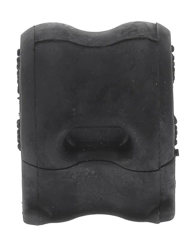 Image of Anti roll bar bush MOOG HO-SB-15231