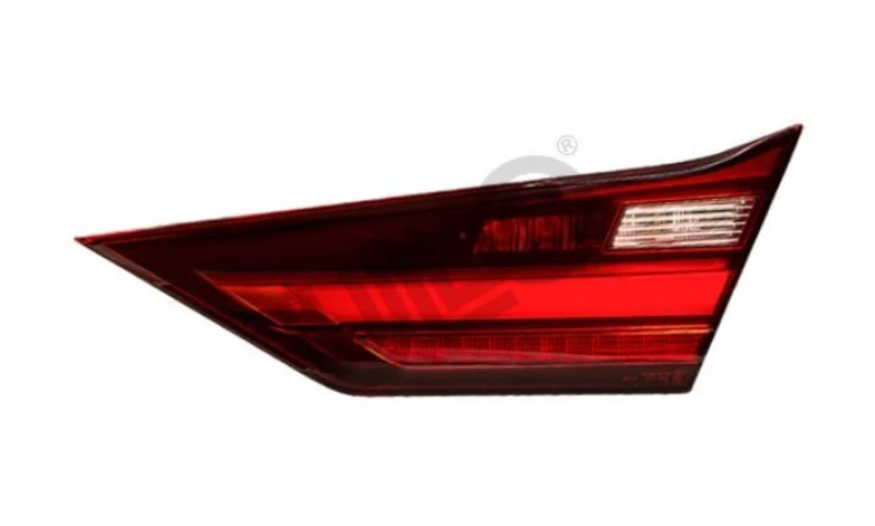 Image of Rear light ULO 106477720