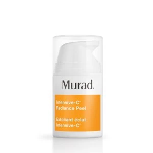 Image of Murad Intensive C Radiance Peel