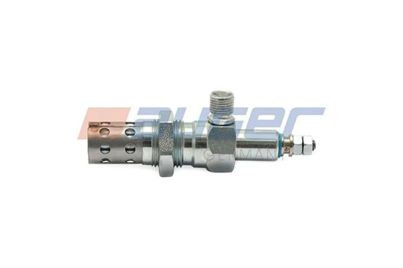 Image of Glow plug AUGER 101578