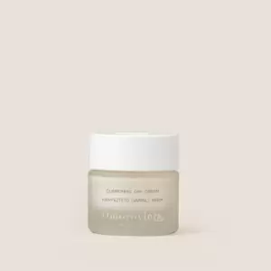 image of Omorovicza Cushioning Day Cream 50ml