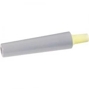 Image of Bulb extractor For bulbs with a diameter of 4.60 mm Type 190900003