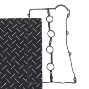 image of RIDEX Rocker Cover Gasket 321G0250 Valve Cover Gasket,Rocker Gasket MAZDA,MX-5 II (NB),MX-5 I (NA)