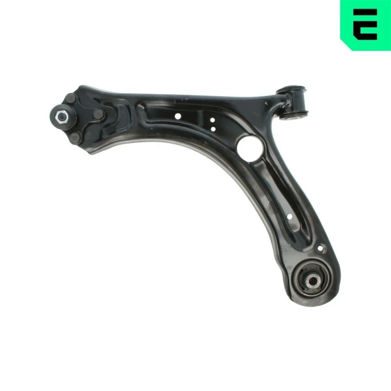 Image of Suspension arm OPTIMAL G6-2052S