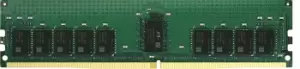 Image of Synology D4ER01-32G memory module 32GB 1 x 32GB DDR4 ECC