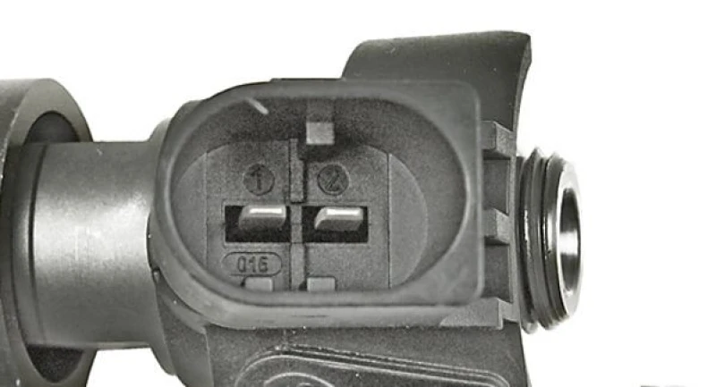 Image of Injector Nozzle METZGER 0870211
