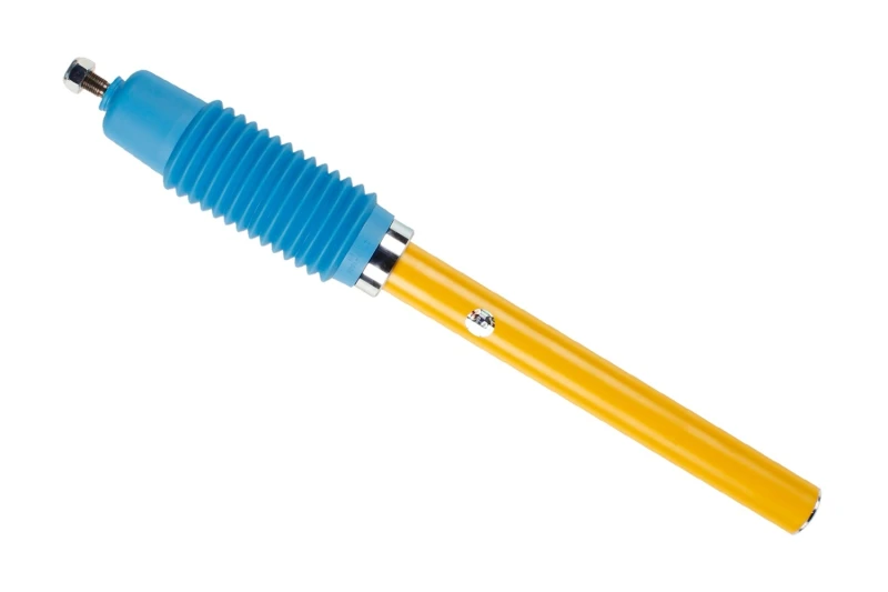 Image of Shock absorber BILSTEIN 34-000403