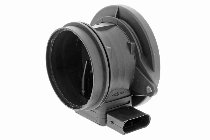 Image of Mass air flow sensor VEMO V30-72-0007-1