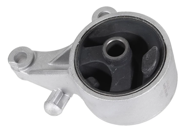 Image of Engine mount METZGER 8054398