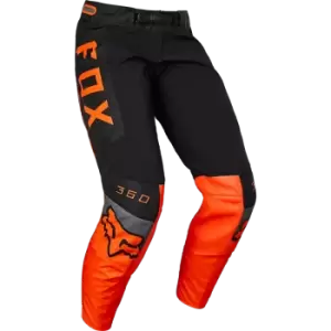 Image of YOUTH 360 DIER PANTS