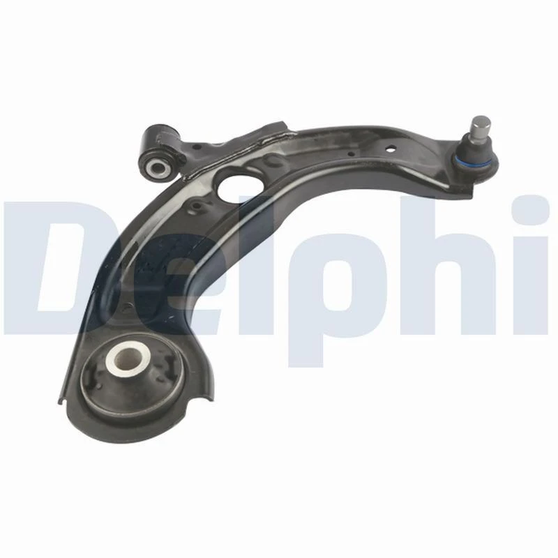 Image of DELPHI Suspension arm DELPHI TC4441