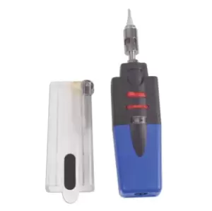 Image of Laser Tools 3658 Gas Soldering Iron