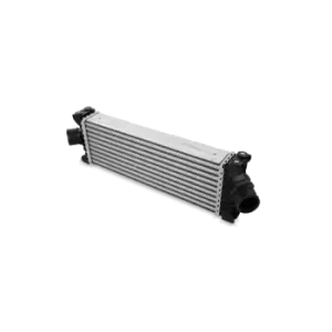 Image of VALEO Intercooler BMW 818553 17517524916,7524916 Turbo Intercooler,Intercooler, charger