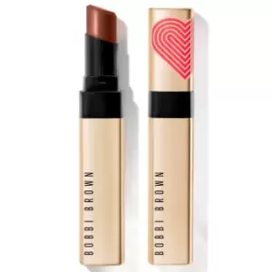 Image of Bobbi Brown Luxe Shine Intense Lipstick