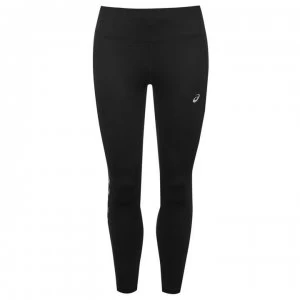 image of Asics Katanka Tights Ladies - Black