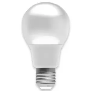 image of Bell 18W LED ES/E27 GLS Cool White - BL05636