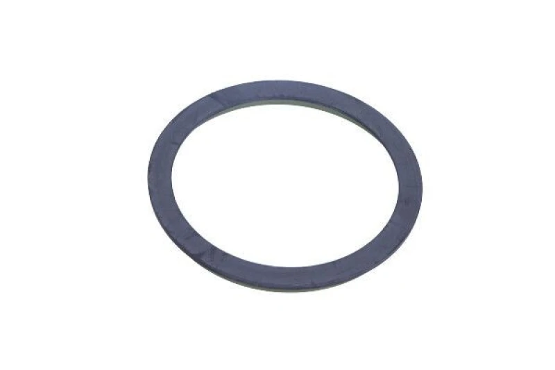 Image of MAXGEAR ABS sensor ring MAXGEAR 27-0713