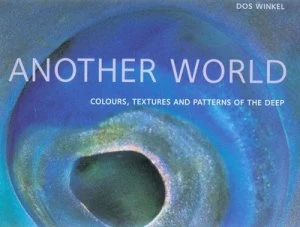 Image of Another World by Dos Winkel Hardback
