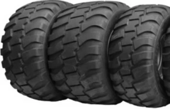 Image of Tianli Agro-Grip ( 600/55 R22.5 162D TL )