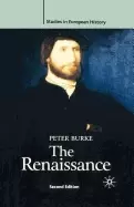 Image of renaissance second edition