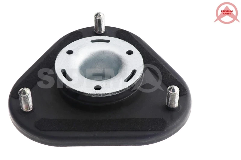 Image of SIDEM Top strut mount SIDEM 845418
