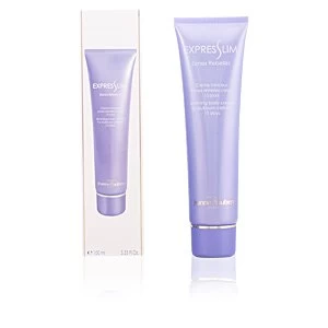Image of Jeanne Piaubert Expressslim Zones Rebelles 100ml