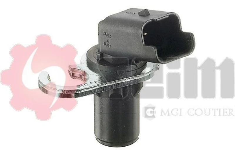 Image of Crankshaft sensor SEIM CP44