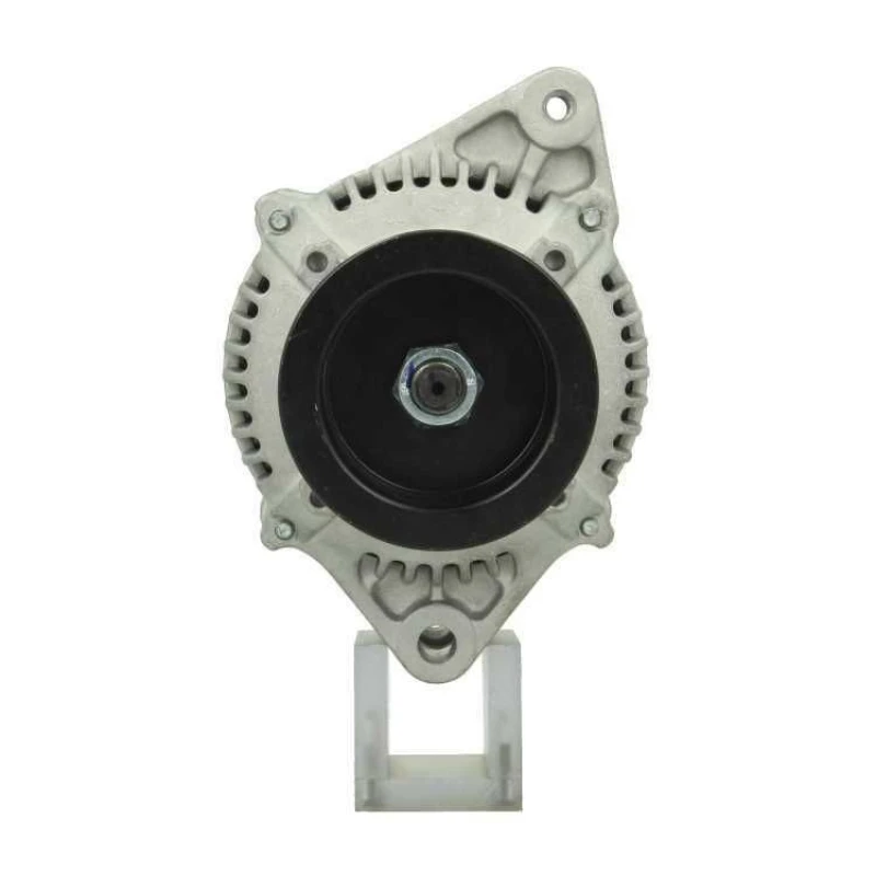 Image of BV PSH Alternator BV PSH 696.501.035.050