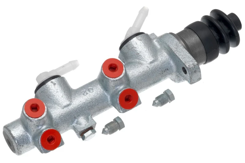 Image of Brake master cylinder ATE 24.2119-8911.3