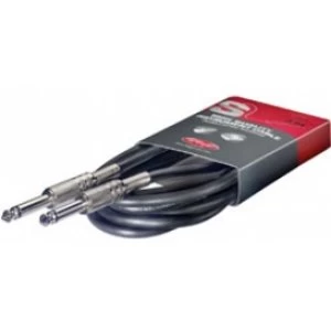 Image of High Quality Instrument Cable Phone-Phone Plug 1.5m